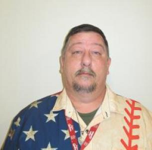 Dannie Thomas Saltzman Jr a registered Sex Offender of Missouri