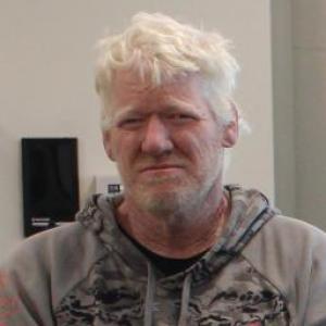 Brian William Cuthbertson a registered Sex Offender of Missouri