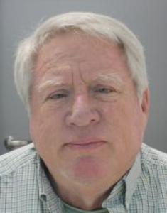 Gary Jay Bowman a registered Sex Offender of Missouri