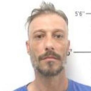 Michael David Williams a registered Sex Offender of Missouri
