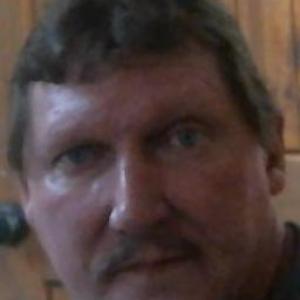 James Patrick Cline Jr a registered Sex Offender of Missouri