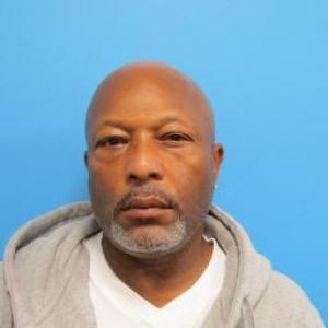 Charles Eugene Leggs Jr a registered Sex Offender of Missouri