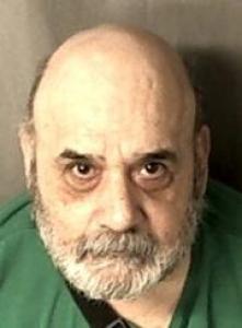 Ronald Sam Gilardi a registered Sex Offender of Missouri