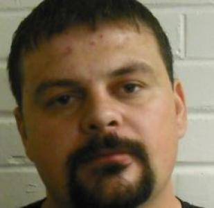 Christopher Darrin Carr a registered Sex Offender of Missouri