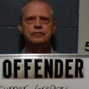 Gregory James Turner a registered Sex Offender of Missouri