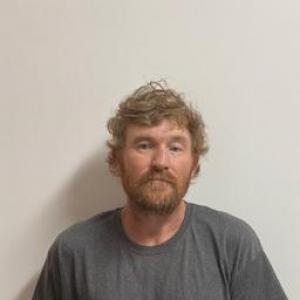 Loren Glenn Baker a registered Sex Offender of Missouri