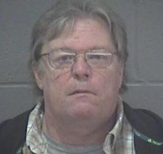 Michael Stephen Knothe a registered Sex Offender of Missouri