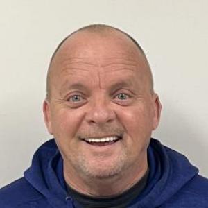 Larry Nelson Holbrook a registered Sex Offender of Missouri