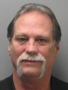 Richard Michael Stewart a registered Sex Offender of Missouri