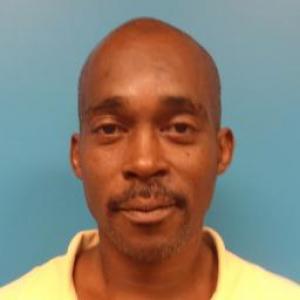 Joel Lavance Farris a registered Sex Offender of Missouri