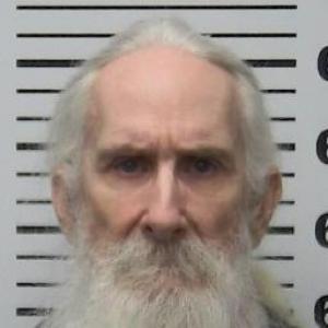 Charles Kreusel a registered Sex Offender of Missouri