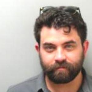 Sean Andrew Roberts a registered Sex Offender of Illinois