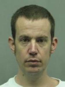 Amber Nessa Wolf a registered Sex Offender of Missouri