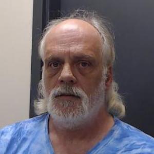 Kerry Lee Pennington Jr a registered Sex Offender of Missouri