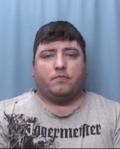 Trevor Scott Dunn a registered Sex Offender of Missouri
