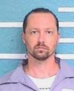 David Allen Gum 2nd a registered Sex Offender of Missouri