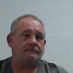 Dwain Edward Cooper a registered Sex Offender of Missouri