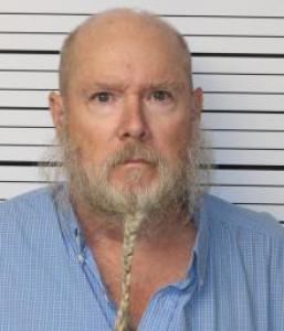 Gary Dean Blagg a registered Sex Offender of Missouri