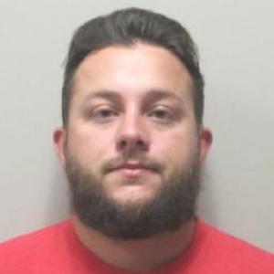 Kasey Allan Cason a registered Sex Offender of Missouri