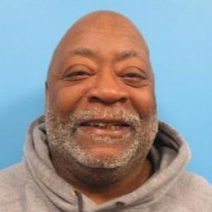 Timothy Nmn Johnson a registered Sex Offender of Missouri