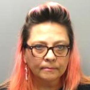 Lori Ann Stevens a registered Sex Offender of Missouri