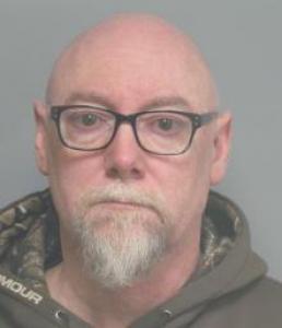 Raymond Edward Kohler 2nd a registered Sex Offender of Missouri