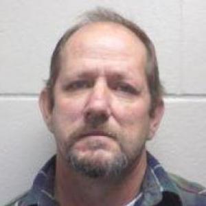 Michael Gene Brown a registered Sex Offender of Missouri