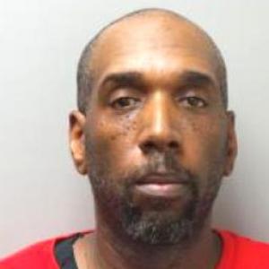 David Lamont Sewell a registered Sex Offender of Missouri