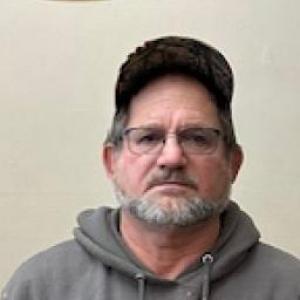 Teddy Lynn Holcomb a registered Sex Offender of Missouri
