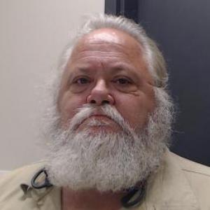 Jimmy Dewayne Hart a registered Sex Offender of Missouri