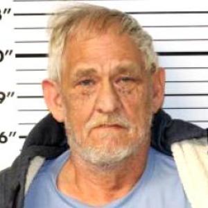 Jack Clay Dotson Sr a registered Sex Offender of Missouri