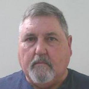 Ralph Gerald Bascom a registered Sex Offender of Missouri