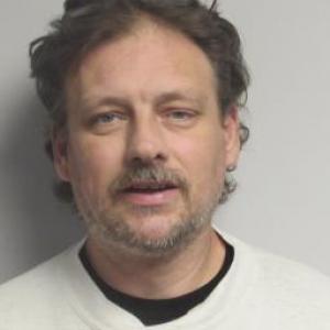 Brian Robert Adams a registered Sex Offender of Missouri