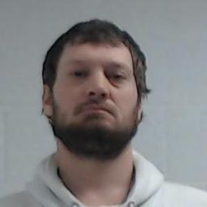 Alexander Nicolas Zimmerman a registered Sex Offender of Missouri