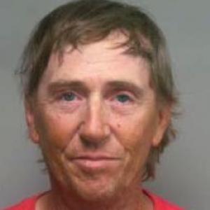 Daniel Lee Gill a registered Sex Offender of Missouri