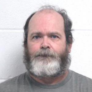 Calvin Allan Branson a registered Sex Offender of Missouri