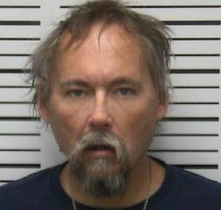 Michael Wayne Gill a registered Sex Offender of Missouri