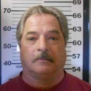 Kevin Eugene Stanfield a registered Sex Offender of Missouri