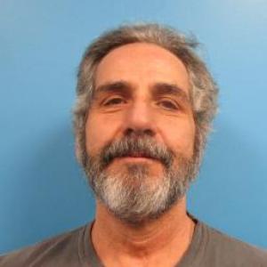 Edwin Eugene Monaco a registered Sex Offender of Missouri