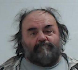Curtis Ray Lund a registered Sex Offender of Missouri