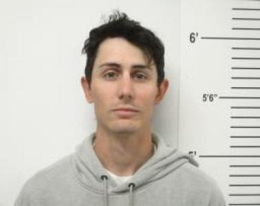 Raymond Albert Reth a registered Sex Offender of Missouri
