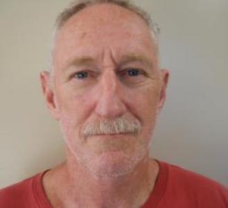 Edward Tener Spotts a registered Sex Offender of Missouri