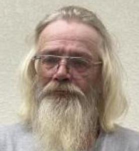 Robert Eugene Brasfield a registered Sex Offender of Missouri