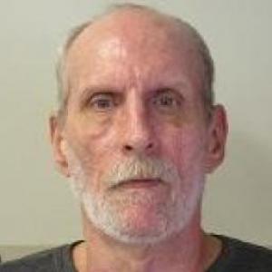 Harold Leroy Smith a registered Sex Offender of Missouri