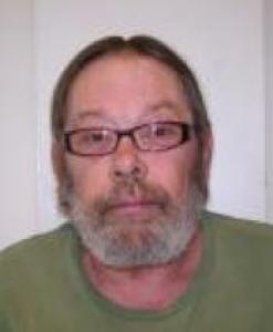 Anthony Neal Belcher a registered Sex Offender of Missouri