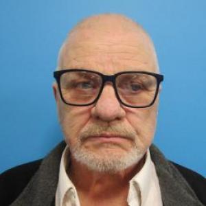 Donald Ray Watts a registered Sex Offender of Missouri