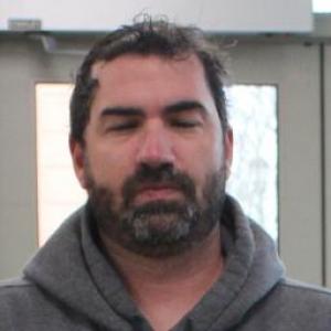 Joshua David Strom a registered Sex Offender of Missouri
