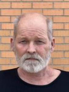Brett Nmn Leavitt a registered Sex Offender of Missouri