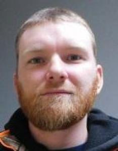 Anthony James Carlton a registered Sex Offender of Missouri