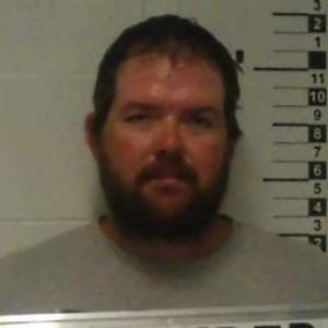 Jeremiah Lee Robb a registered Sex Offender of Missouri